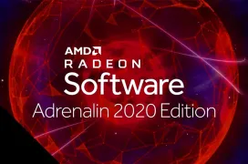 AMD invita a los usuarios a reportar los problemas que puedan estar sufriendo con sus controladores
