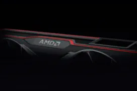 AMD utilizará disipadores con doble y triple ventilador en sus próximas gráficas Navi 2X