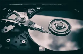 Western Digital comenzará a fabricar sus discos duros de 16 y 18 TB en masa en el segundo trimestre