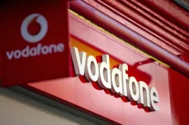 Vodafone ofrece de manera gratuita datos ilimitados a sus tarifas profesionales debido a la crisis del coronavirus