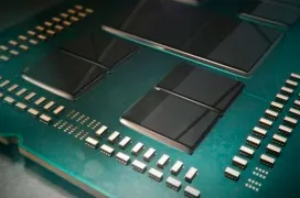 Los potentes AMD Ryzen 4000 H podrían llegar la semana que viene según filtraciones 