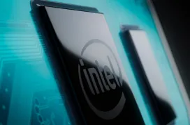 El Intel Core i9-10900T de 35W ha sido visto en la base de datos de Sandra con un consumo de 123W