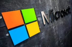 Microsoft cancela el Build 2020 y se convertirá en un evento Online debido al coronavirus
