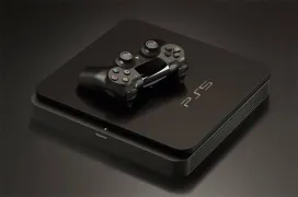 Sony detallará mañana en profundidad todos los aspectos de la PlayStation 5