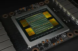 Los drivers NVIDIA GeForce 445.78 Hotfix solucionan los problemas de la función Image Sharpening bajo DX11