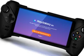 Samsung descontinua PlayGalaxy Link tras menos de un año de su nacimiento