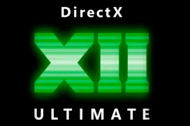 DirectX 12 Ultimate unifica el Raytracing en PC y Consolas
