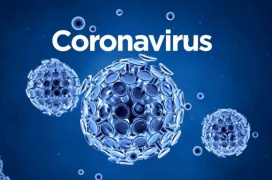 Folding@home alcanza los 470 petaFLOPS en potencia de cálculo en colaboración a la investigación del coronavirus