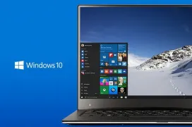 Descargar e Instalar Windows 10 gratis