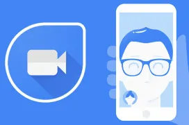 El límite de usuarios en las videollamadas de Google Duo aumenta a 12