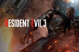 AMD actualiza su bundle Raise the Game añadiendo Resident Evil a la colección