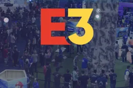 La conferencia E3 se cancela por completo tras la suspensión de su sustituto online