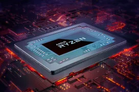 El AMD Ryzen 7 3700C se filtra en Geekbench a través de un nuevo dispositivo de Google