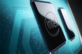 Meteor Lake serán los primeros procesadores de Intel a 7 nanómetros