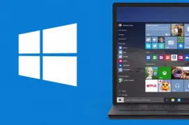 La actualización 20H1 de Windows 10 llegaría este mes de mayo según un comando de PowerShell