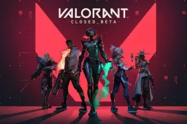 Riot Games asegura que el controlador anti-cheat de Valorant no supone ningún riesgo de seguridad