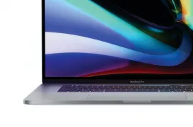 Una próxima actualización de macOS ayudará a extender la vida de la batería de los MacBook