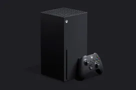 La Xbox Lockhart sería la gama de entrada de la Xbox Series X