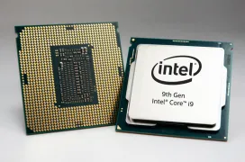 Intel regalará algunos juegos, DLCs y suscripciones a Origin por la compra de sus procesadores