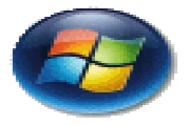 Windows Vista RC1 para descarga publica