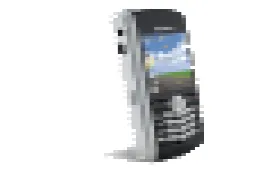 RIM lanza nuevo Smartphone Blackberry