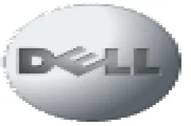 Dell ya vende ordenadores con procesadores AMD