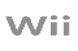Nintendo lanzara antes la Wii en USA y Japon