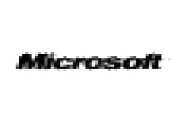 Microsoft presentará mañana el Zune
