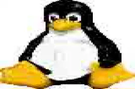 Suse Linux estrena versión doméstica