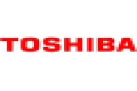 Toshiba ha llegado al millon de discos perpendiculares