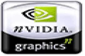 nVidia lanzara la Geforce 8800 en Noviembre
