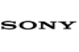 Sony deja los monitores tambien en Europa
