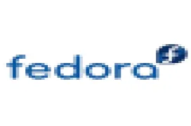 Redhat lanza la version 6 del proyecto Fedora