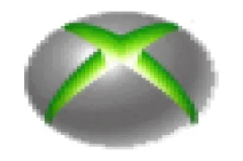 Microsoft alcanza los 6 millones de Xbox 360