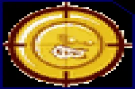W32/Appix.B: Nuevo Virus de correo electrónico