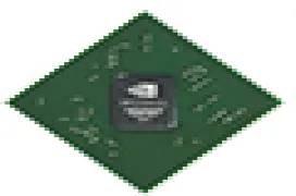 nVidia tambien ha presentado hoy sus nuevos chipset para micros Intel