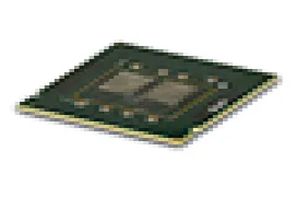 Intel ha presentado hoy oficialmente el QX6700
