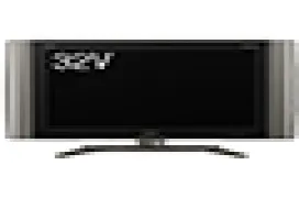 Sharp presenta el primer televisor de 32" Full HD
