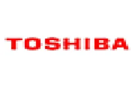 El HD-DVD de Toshiba llego a España