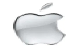 Apple estrenará un tablet en este MacWorld