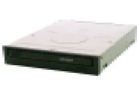 Grabador de doble capa HD-DVD de Toshiba
