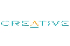 Creative muestra su primera tarjeta PCI Express