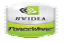 Por fin los primeros drivers DX10 para Vista