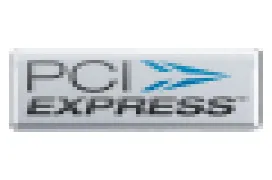 Ya se acerca el PCI Express 2.0