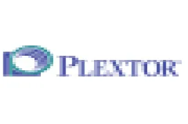 Plextor abandona las unidades opticas