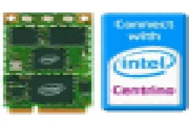 Intel introduce su propio 802.11n