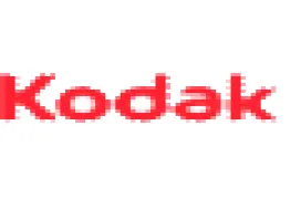 Kodak se introduce en el mercado de las impresoras