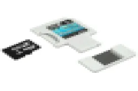 OCZ presenta novedades interesantes