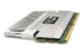 OCZ renueva sus Flex XLC con memorias de 1200MHz