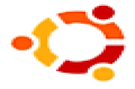 Dell elige Ubuntu 7.04 para integrar